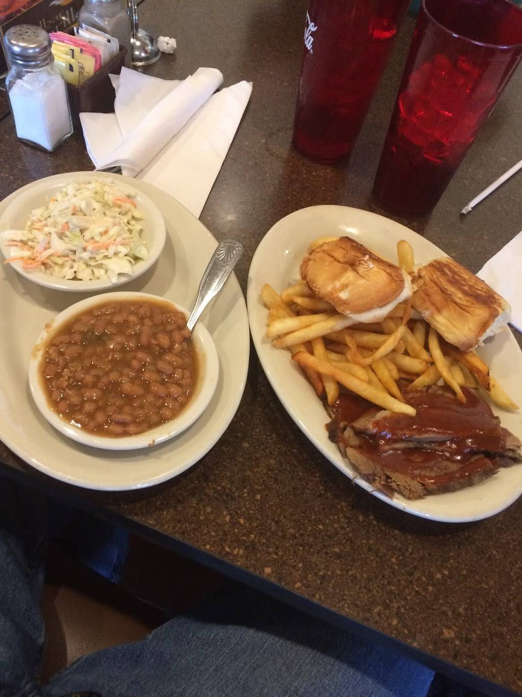 Sandbar Grille | restaurant | 1100 W Keiser Ave, Osceola, AR 72370, USA | 8705635700 OR +1 870-563-5700