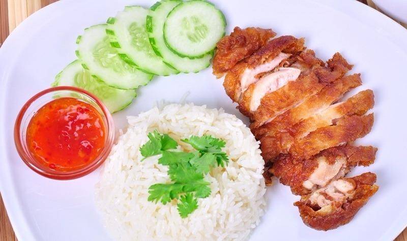 Side Street & Sushi Bar by I-Thai | restaurant | 8603 Westwood Center Dr #100, Tysons, VA 22182, USA | 7032638742 OR +1 703-263-8742