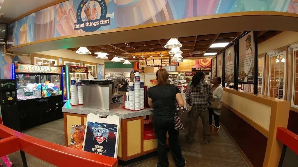 Golden Corral Buffet & Grill | meal takeaway | 6102 West 38th Street, Indianapolis, IN 46254, USA | 3172936560 OR +1 317-293-6560