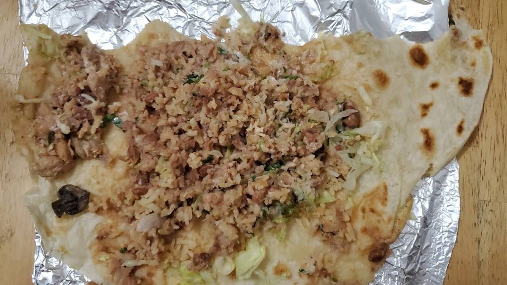 Pato Feliz Mexican Food | restaurant | 5523 SE 28th Ave, Portland, OR 97202, USA | 5037544675 OR +1 503-754-4675