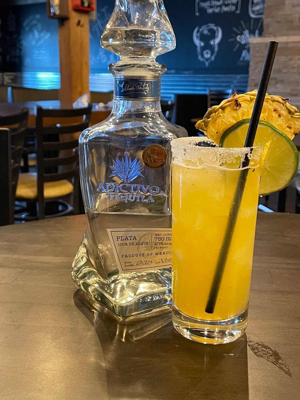 Whiskey Raes | restaurant | 2086 Crooks Rd, Rochester Hills, MI 48309, USA | 2482704030 OR +1 248-270-4030