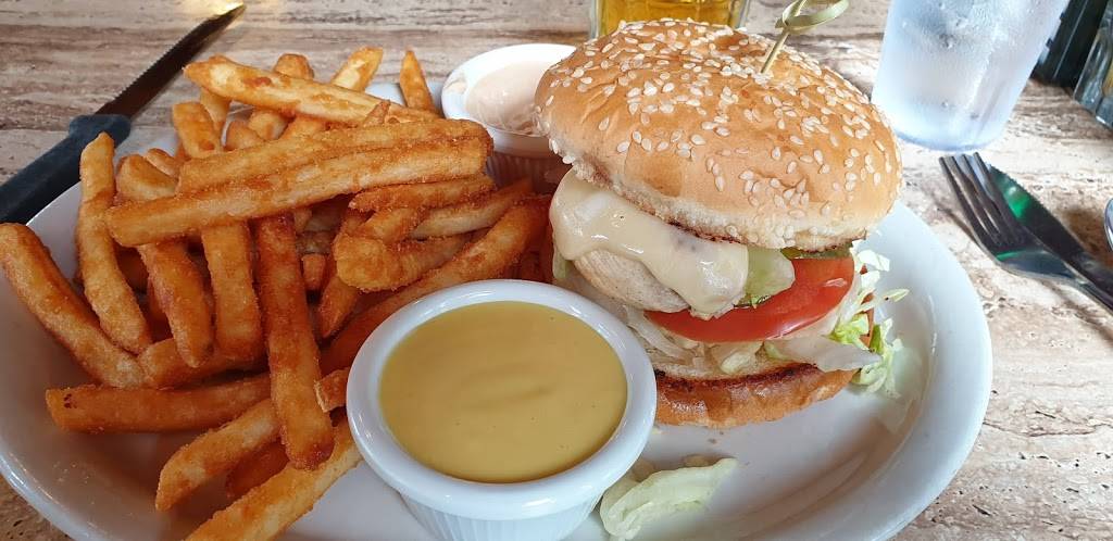 Sybils Omelettes | restaurant | 2373 State St, Salem, OR 97301, USA | 5035817724 OR +1 503-581-7724