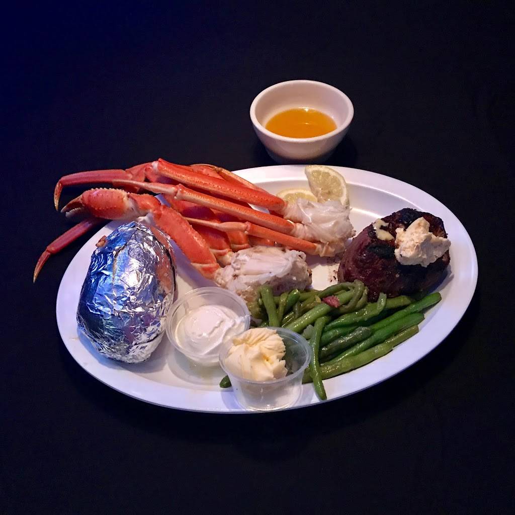 Franchise Sports Bar & Grill | restaurant | 601 E Edwardsville Rd, Wood River, IL 62095, USA | 6182592413 OR +1 618-259-2413