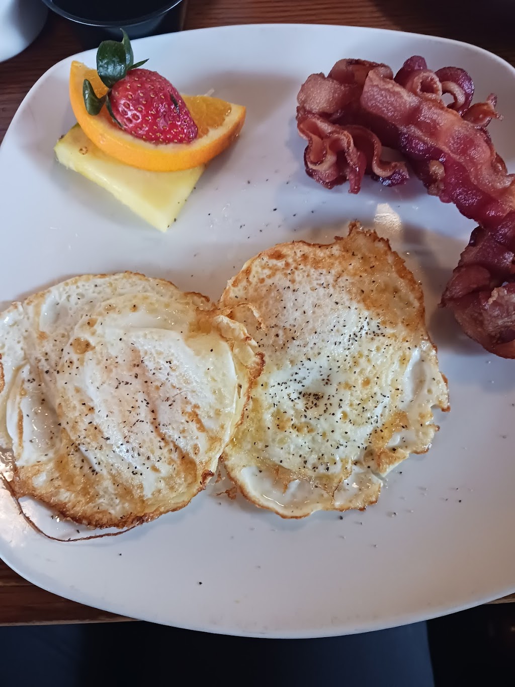 Red Door | restaurant | 3701 Cantrell Rd, Little Rock, AR 72202, USA | 5016668482 OR +1 501-666-8482