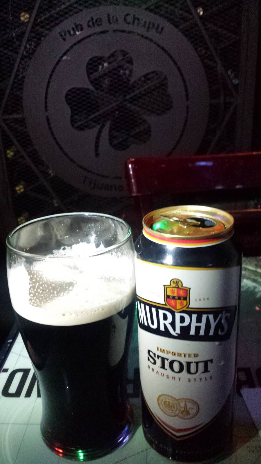 El Pub de la Chapu Restaurant | restaurant | Sonora 530, Chapultepec, 22020 Tijuana, B.C., Mexico | 016649729496 OR +52 664 972 9496