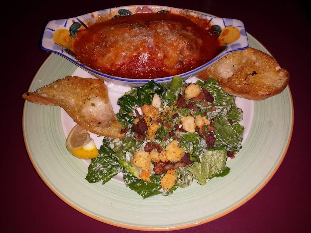 Southside Johnnys Bar and Grill | restaurant | 3653 Lake Shore Blvd W, Etobicoke, ON M8W 1P6, Canada | 4165216302 OR +1 416-521-6302