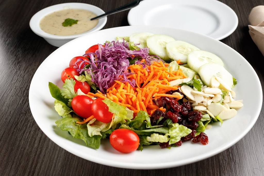 Noon Mirch -Cuisine of India | restaurant | 505 E NASA Pkwy, Webster, TX 77598, USA | 2813334343 OR +1 281-333-4343