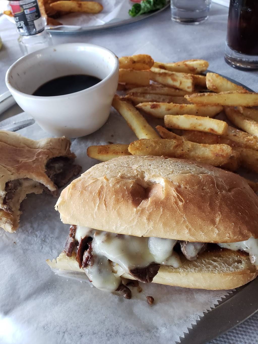 Allatoona Grill | restaurant | 5989 Groovers Landing Rd SE, Acworth, GA 30102, USA | 6787268464 OR +1 678-726-8464