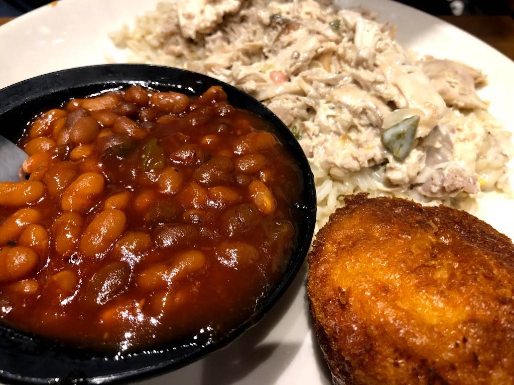 The Roasting Company - Plaza Midwood | restaurant | 1332-B Central Ave, Charlotte, NC 28205, USA | 9808594567 OR +1 980-859-4567