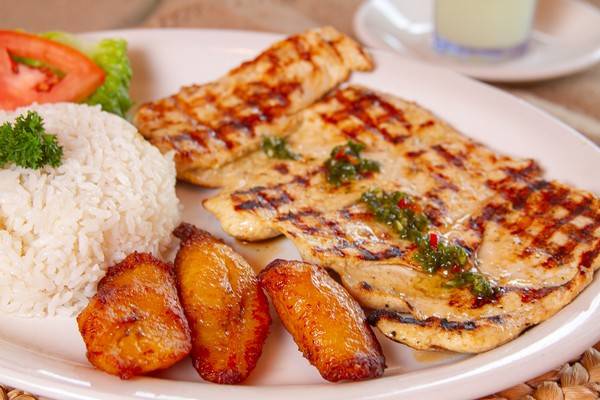 Mi Tierra Restaurant 3 | restaurant | 10405 Park Rd Suite B, Charlotte, NC 28210, USA | 7049006066 OR +1 704-900-6066