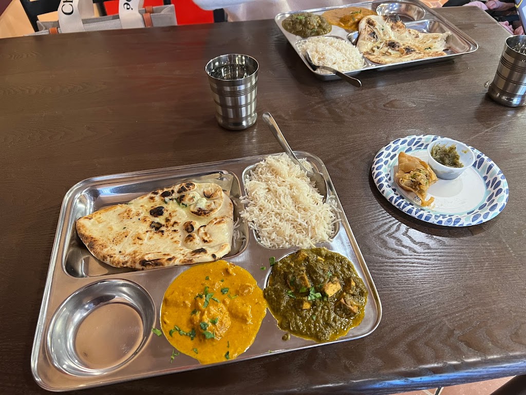 Shagans | restaurant | 8436 Ward Pkwy, Kansas City, MO 64114, USA | 8162145025 OR +1 816-214-5025