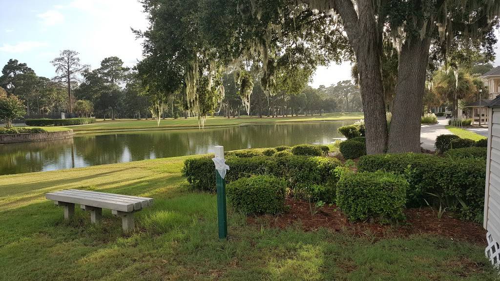 Wilmington Island Club | restaurant | 501 Wilmington Island Rd, Savannah, GA 31410, USA | 9128971615 OR +1 912-897-1615