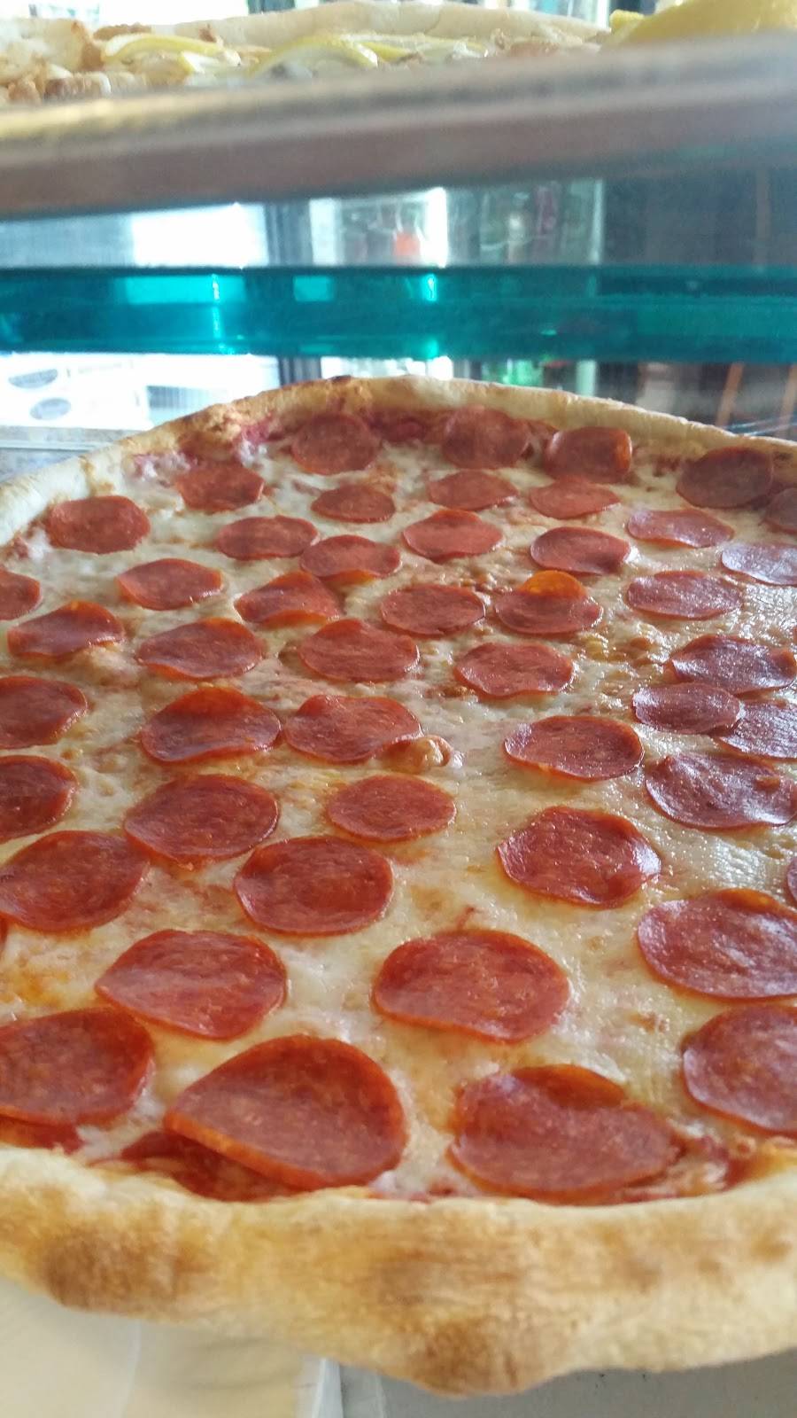 Casa Mia | restaurant | 20 White Deer Plaza, Sparta Township, NJ 07871, USA | 9737296606 OR +1 973-729-6606