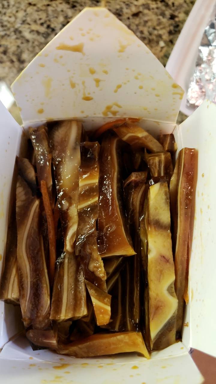 New China Foods | restaurant | 1836 N Milpitas Blvd, Milpitas, CA 95035, USA | 4085868769 OR +1 408-586-8769