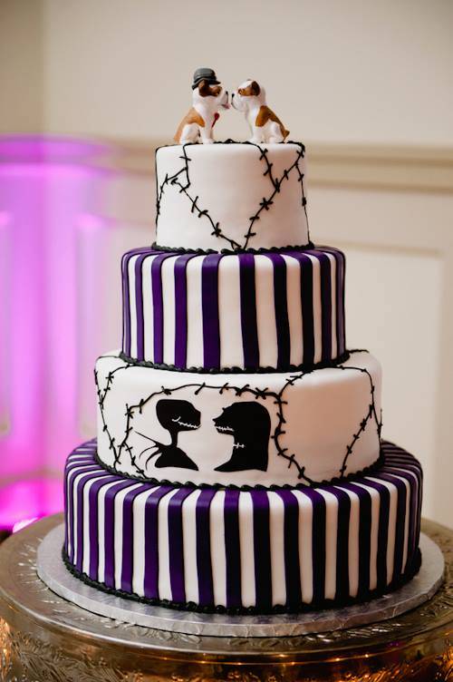 Rudys Pastry Shop | bakery | 23 Willet St, Bloomfield, NJ 07003, USA | 9737433768 OR +1 973-743-3768