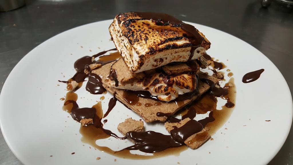 Pine House Cafe & Tavern | cafe | 9849 Sunrise Hwy, Mt Laguna, CA 91948, USA | 6194738857 OR +1 619-473-8857