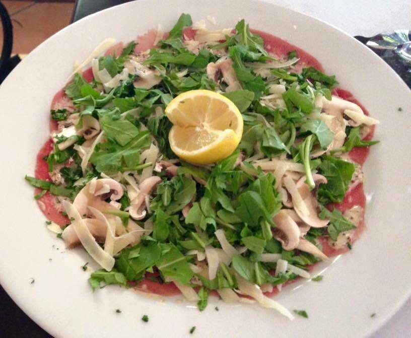 Casa de cafe #2 | restaurant | 3207 E Pico Blvd, Los Angeles, CA 90023, USA | 3236857860 OR +1 323-685-7860