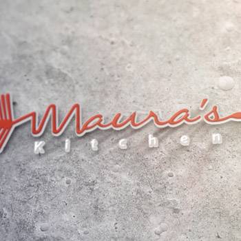 Mauras Kitchen | restaurant | 81 S Broadway, Nyack, NY 10960, USA | 8455353533 OR +1 845-535-3533