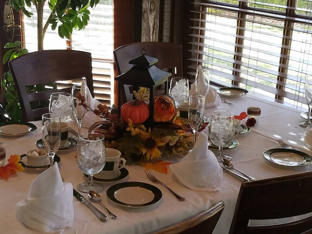 The Greenbriar Inn | restaurant | 8735 N Foothills Hwy, Boulder, CO 80302, USA | 3034407979 OR +1 303-440-7979