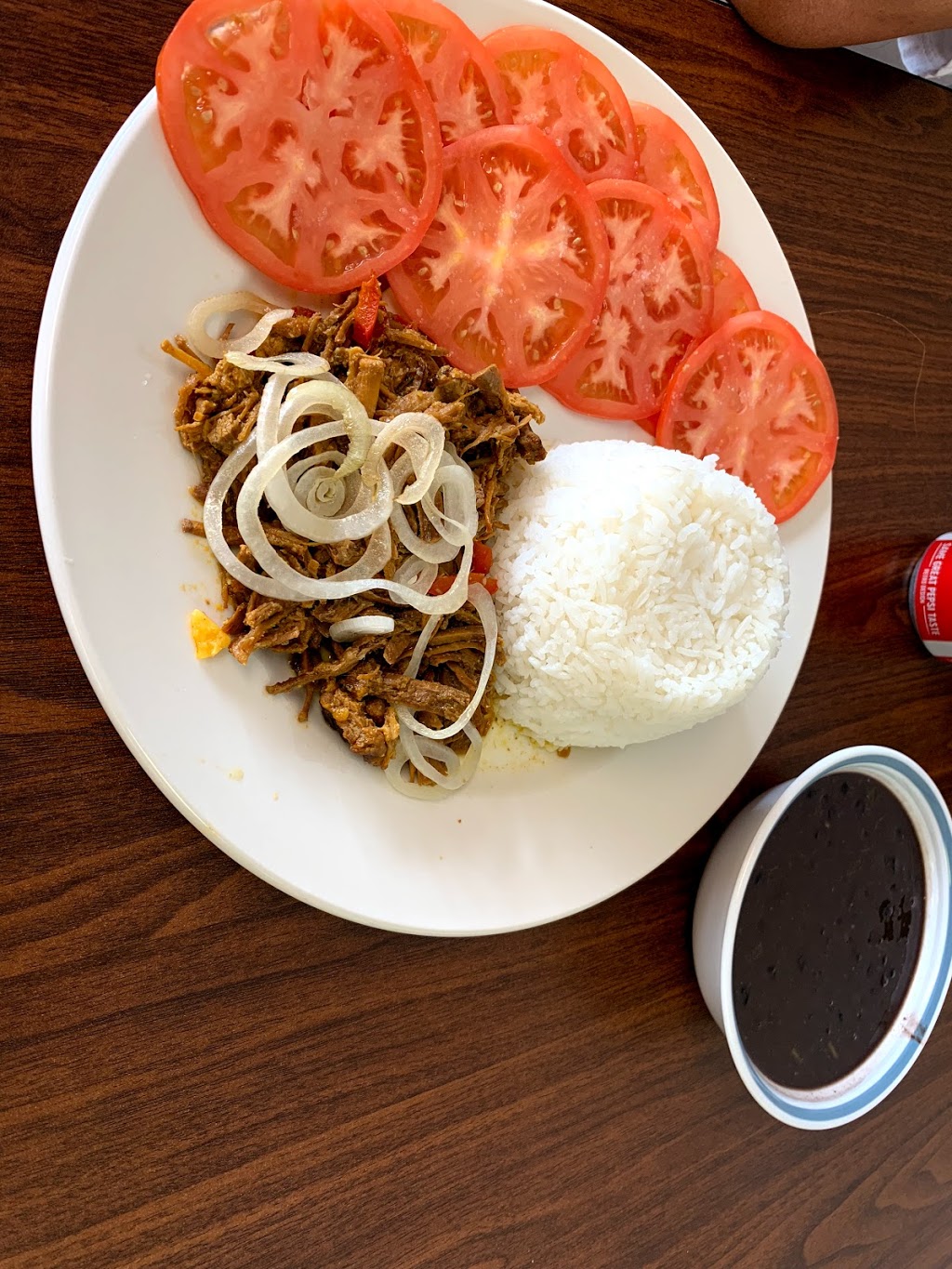 Belkys Cuban Restaurant & Cafeteria | restaurant | 2924 Del Prado Blvd S, Cape Coral, FL 33904, USA | 2395418286 OR +1 239-541-8286