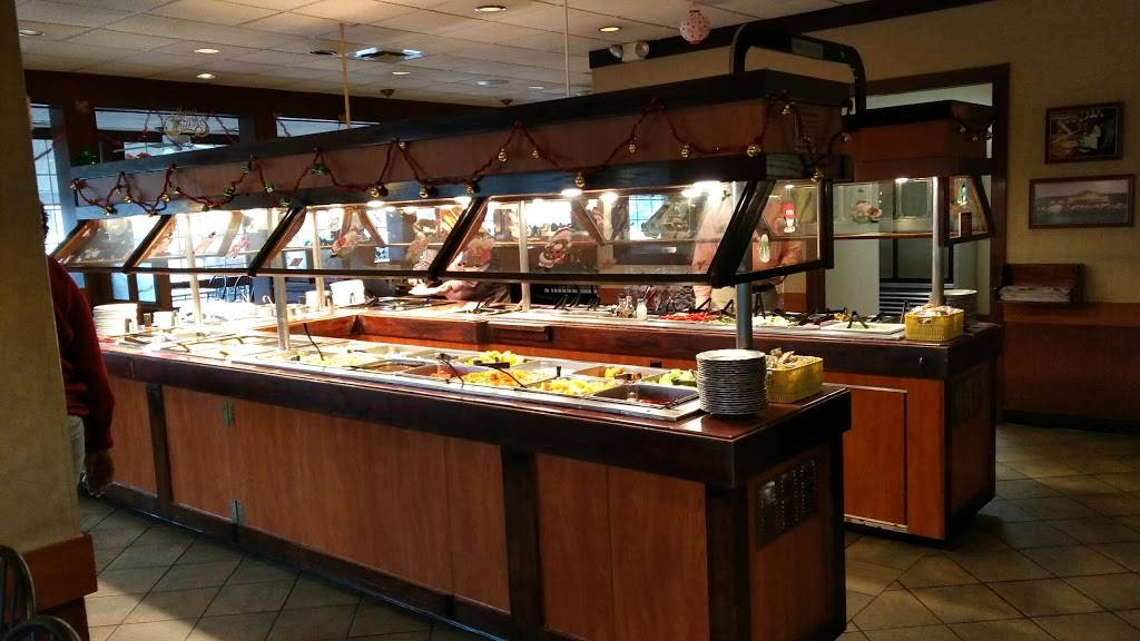 Shoneys Oxford | restaurant | 1017 AL-21, Oxford, AL 36203, USA | 2568317580 OR +1 256-831-7580