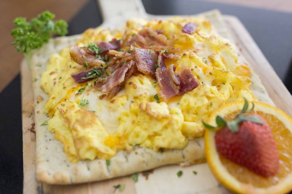 Fresh Kitchen | restaurant | 2650 Richmond Hwy, Arlington, VA 22202, USA | 7038421240 OR +1 703-842-1240