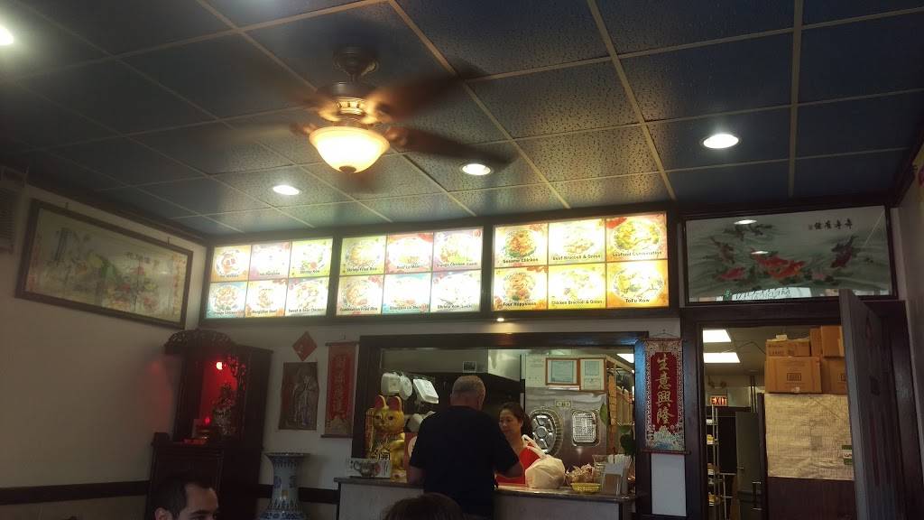 Cheng Chopsticks | restaurant | 3054 W Armitage Ave, Chicago, IL 60647, USA | 7733841668 OR +1 773-384-1668