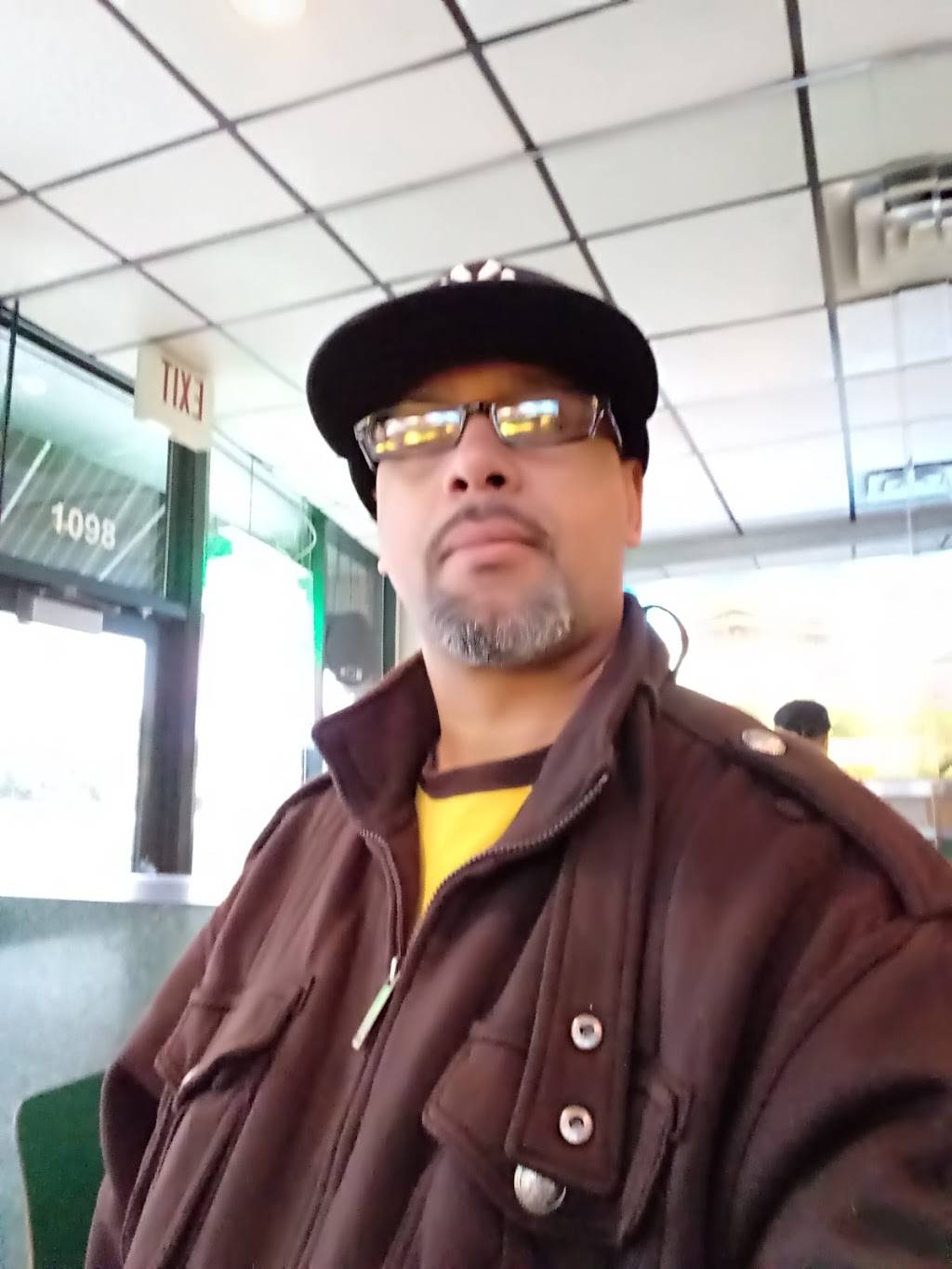 Kings Chef Chinese Restaurant | restaurant | 1098 Main St, East Hartford, CT 06108, USA | 8606100002 OR +1 860-610-0002