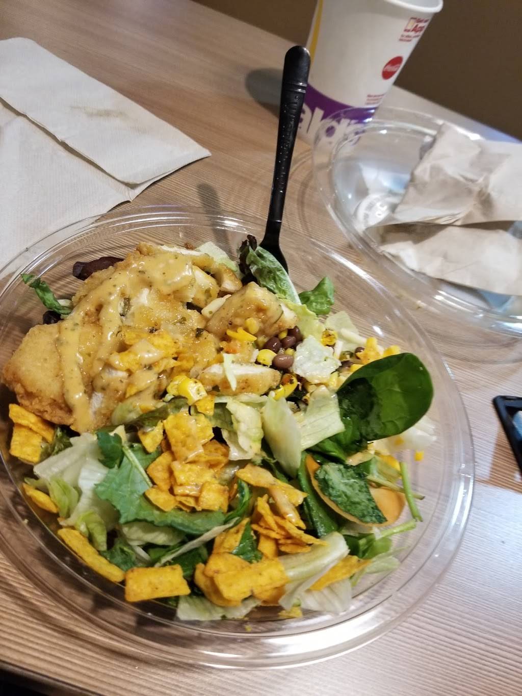 McDonalds | cafe | 1602 N Bloomington St, Streator, IL 61364, USA | 8156721003 OR +1 815-672-1003