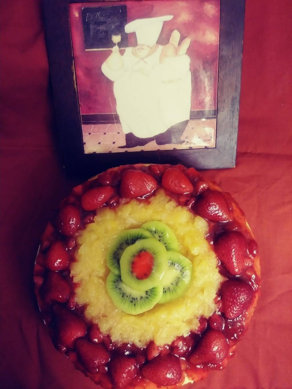 DredSurfer Grill | restaurant | 16-27 Seagirt Blvd, Far Rockaway, NY 11691, USA | 7184711691 OR +1 718-471-1691