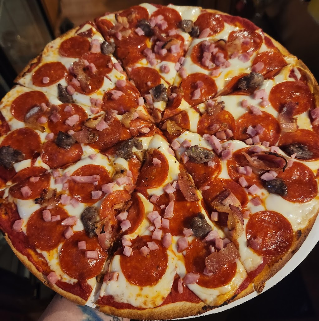 Schmidts Corner Bar & Grill | restaurant | 16810 Fire Hall Rd, Schmidt Corner, MI 49931, USA | 9064879572 OR +1 906-487-9572