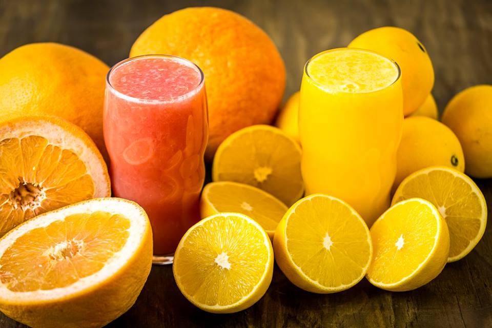 The Original Pancake House | restaurant | 41377 Margarita Rd F101, Temecula, CA 92591, USA | 9512969016 OR +1 951-296-9016