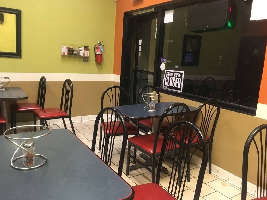 Vegan Korner | restaurant | 299 W Olive St, Colton, CA 92324, USA | 9093702644 OR +1 909-370-2644