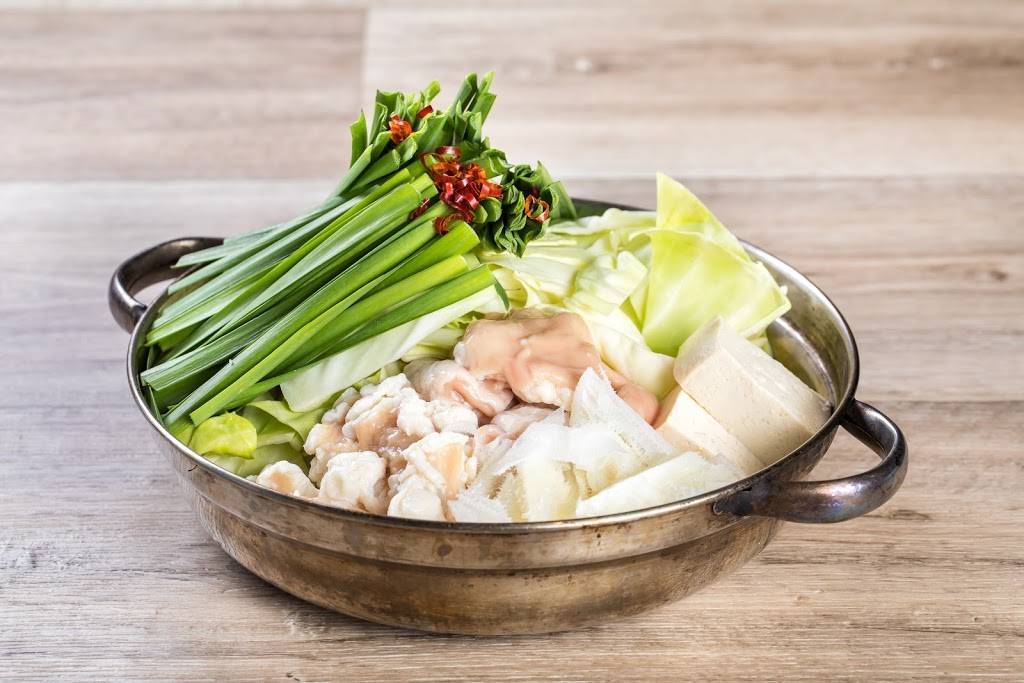 Shin-Sen-Gumi Shabu-Shabu - Gardena | restaurant | 1695 Artesia Blvd, Gardena, CA 90248, USA | 3105320728 OR +1 310-532-0728