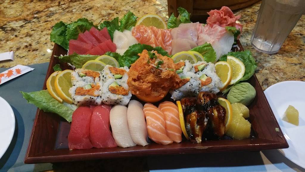 South Street | restaurant | 1410 Pine Ridge Rd, Naples, FL 34108, USA | 2394359333 OR +1 239-435-9333