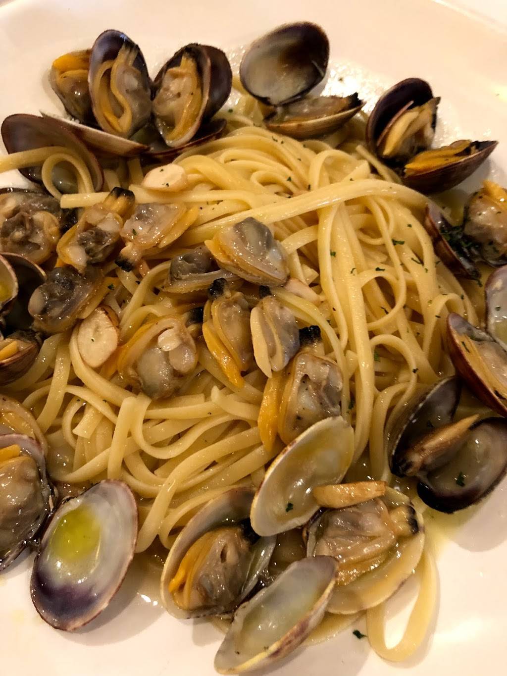 Doro | restaurant | 219 Main St, Chatham, NJ 07928, USA | 9737016990 OR +1 973-701-6990