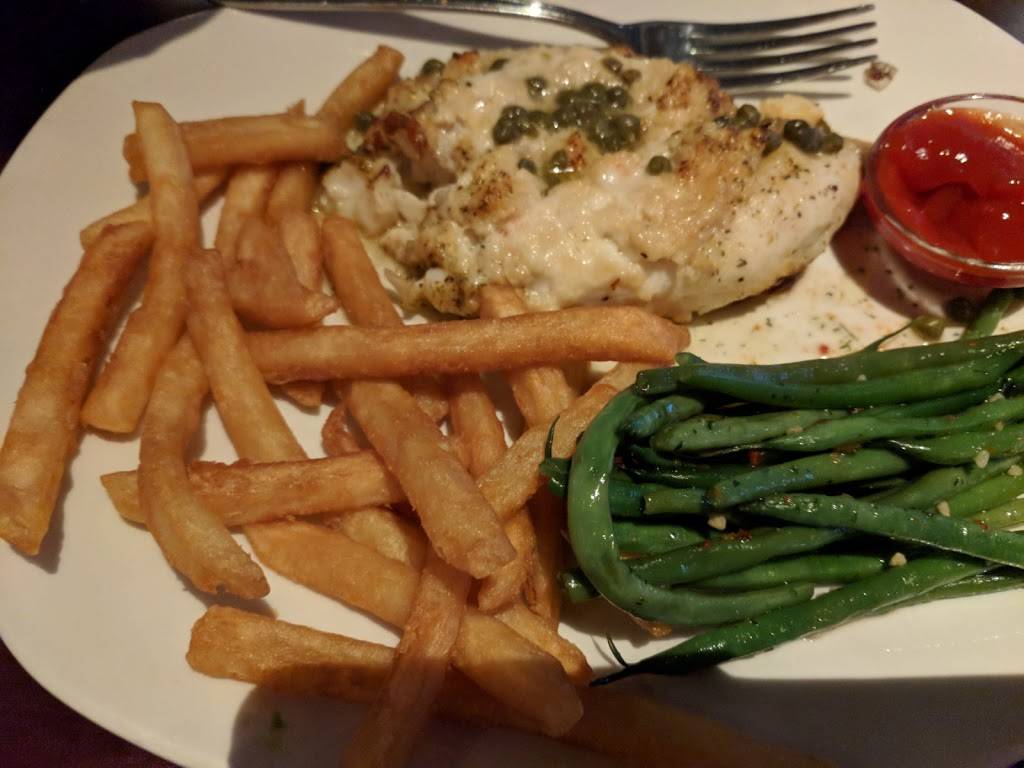 Bonefish Grill | restaurant | 7456 Cortez Rd W, Bradenton, FL 34210, USA | 9417958020 OR +1 941-795-8020