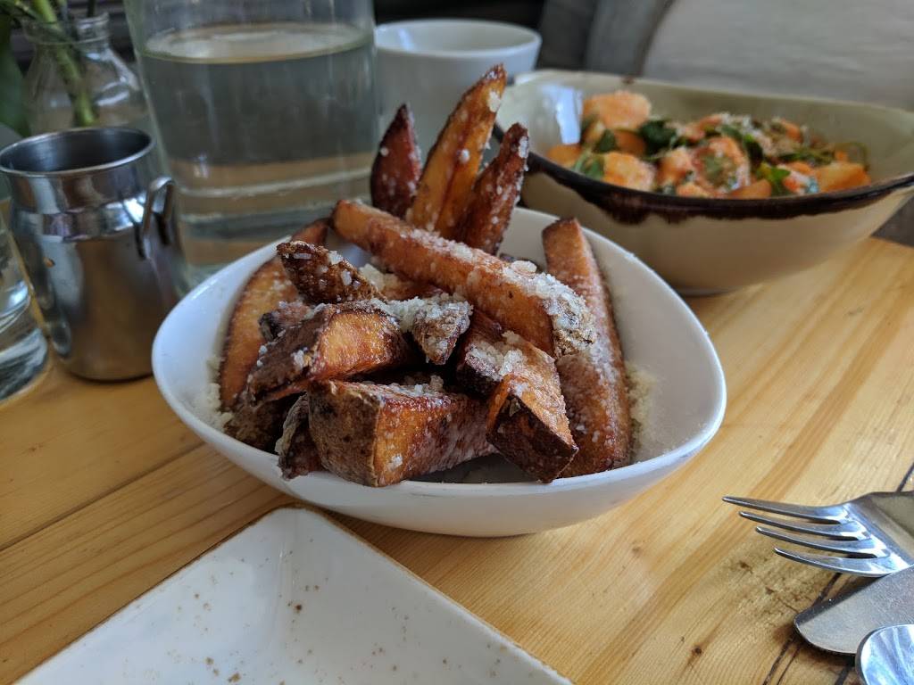 Copper Kettle Cafe | restaurant | 201 E Hartsdale Ave, Hartsdale, NY 10530, USA | 9147231065 OR +1 914-723-1065