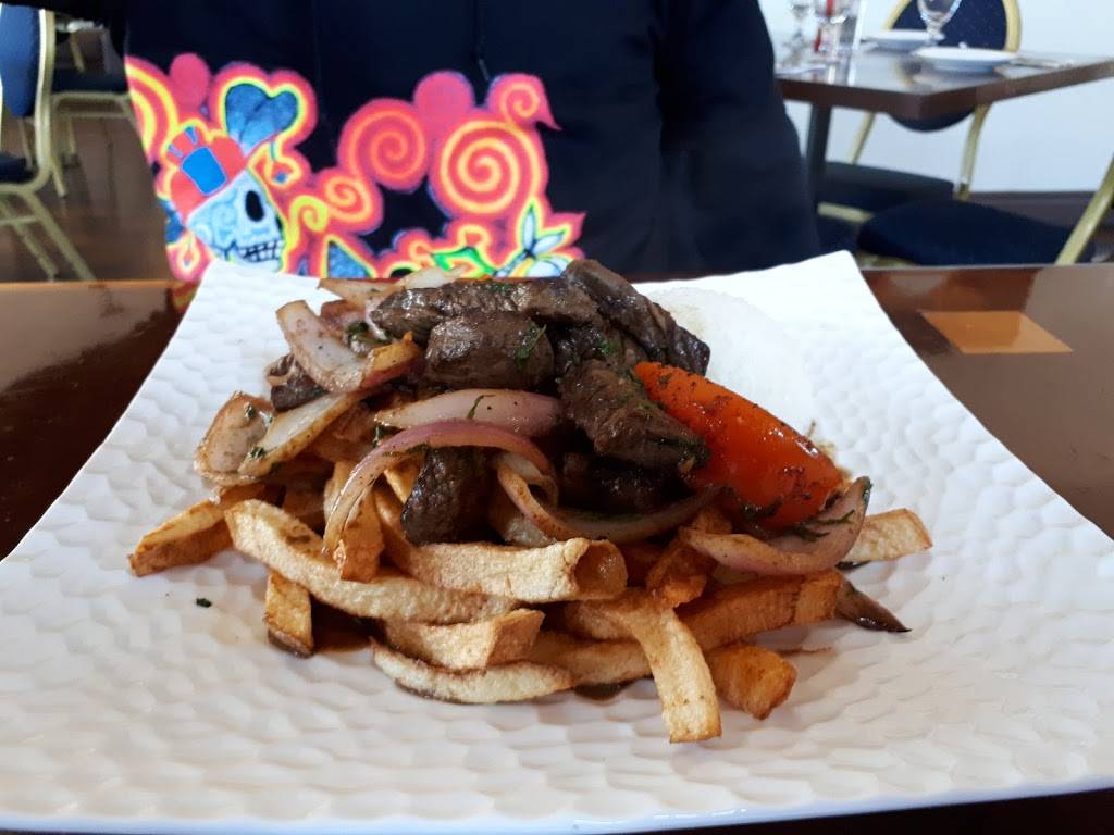 Mancora Cebicheria | restaurant | 2191 S El Camino Real, San Mateo, CA 94403, USA | 6503121266 OR +1 650-312-1266