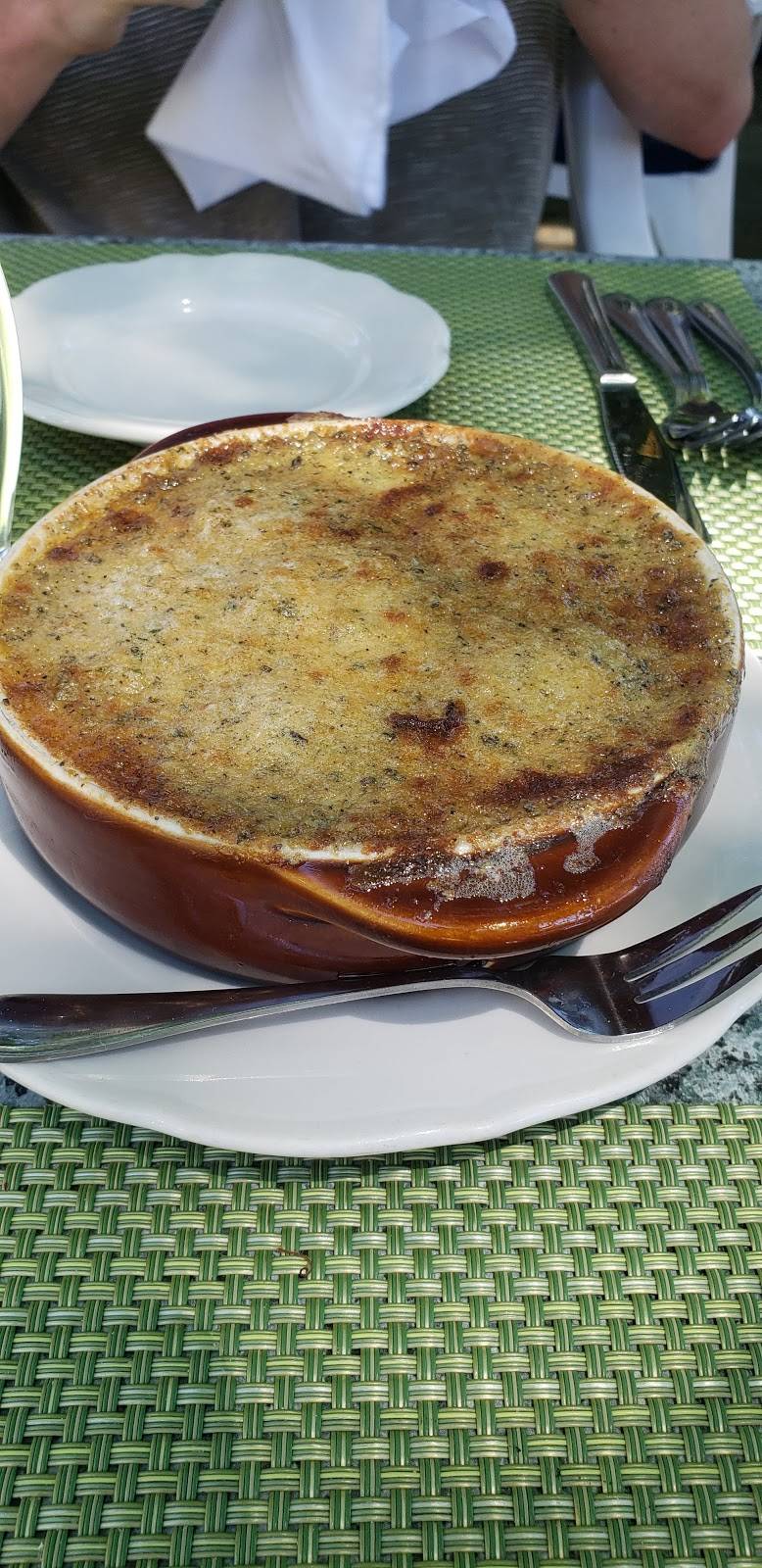 The Hopkins Inn & Restaurant | restaurant | 22 Hopkins Rd, Warren, CT 06777, USA | 8608687295 OR +1 860-868-7295