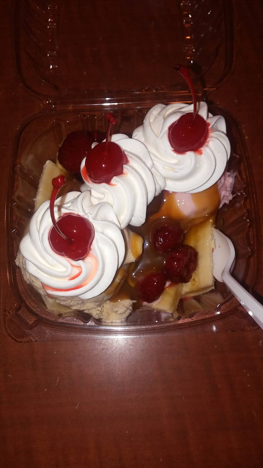 Cold Stone Creamery | bakery | 210 E Sepulveda Blvd Ste P4-C, Carson, CA 90745, USA | 4243640454 OR +1 424-364-0454