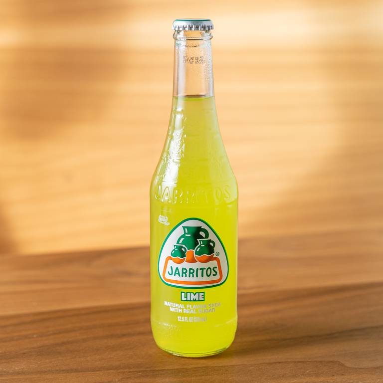 La Bonita | Food for the People | restaurant | 2138 SE Division St, Portland, OR 97202, USA | 5037194598 OR +1 503-719-4598