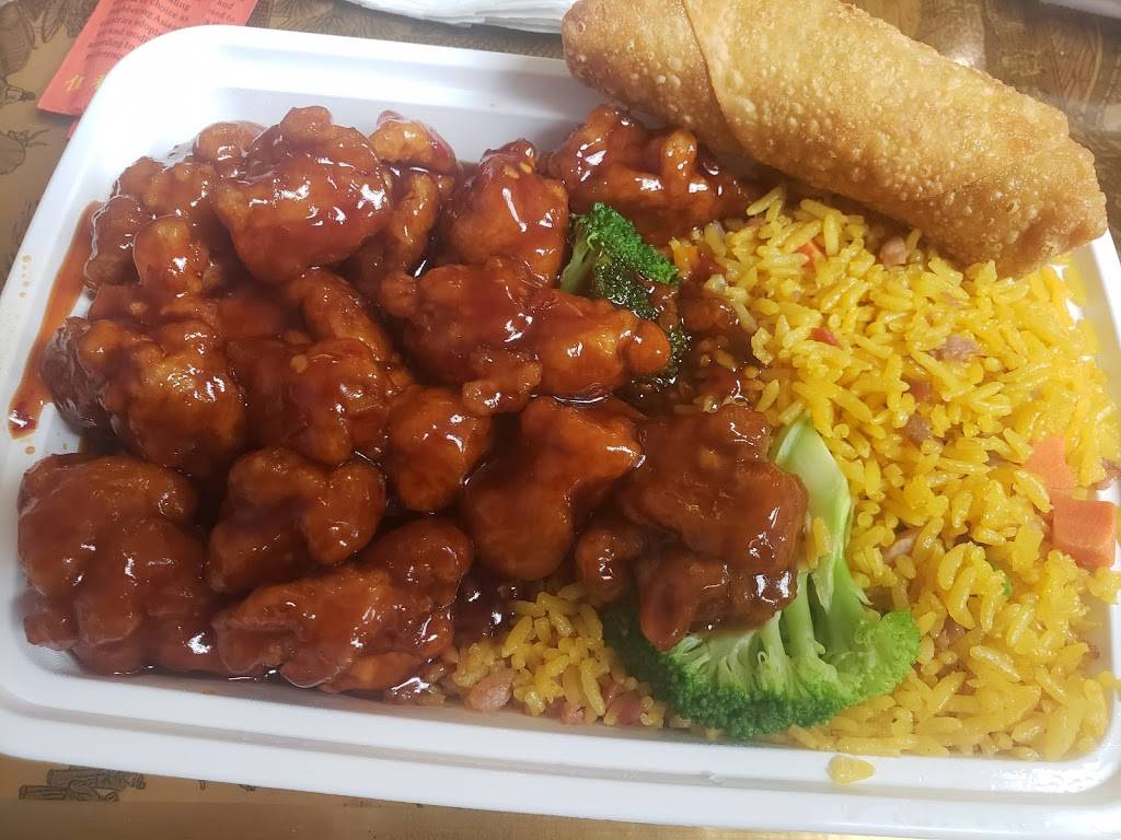 Super Wok | restaurant | 35 Main St, Hornell, NY 14843, USA | 6073245750 OR +1 607-324-5750