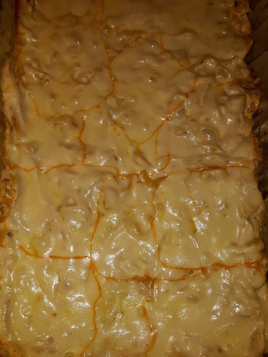 Down On York G1 Bakery/Restaurant cafe | restaurant | 45 York Ave, Staten Island, NY 10301, United States | 3478552978 OR +1 347-855-2978