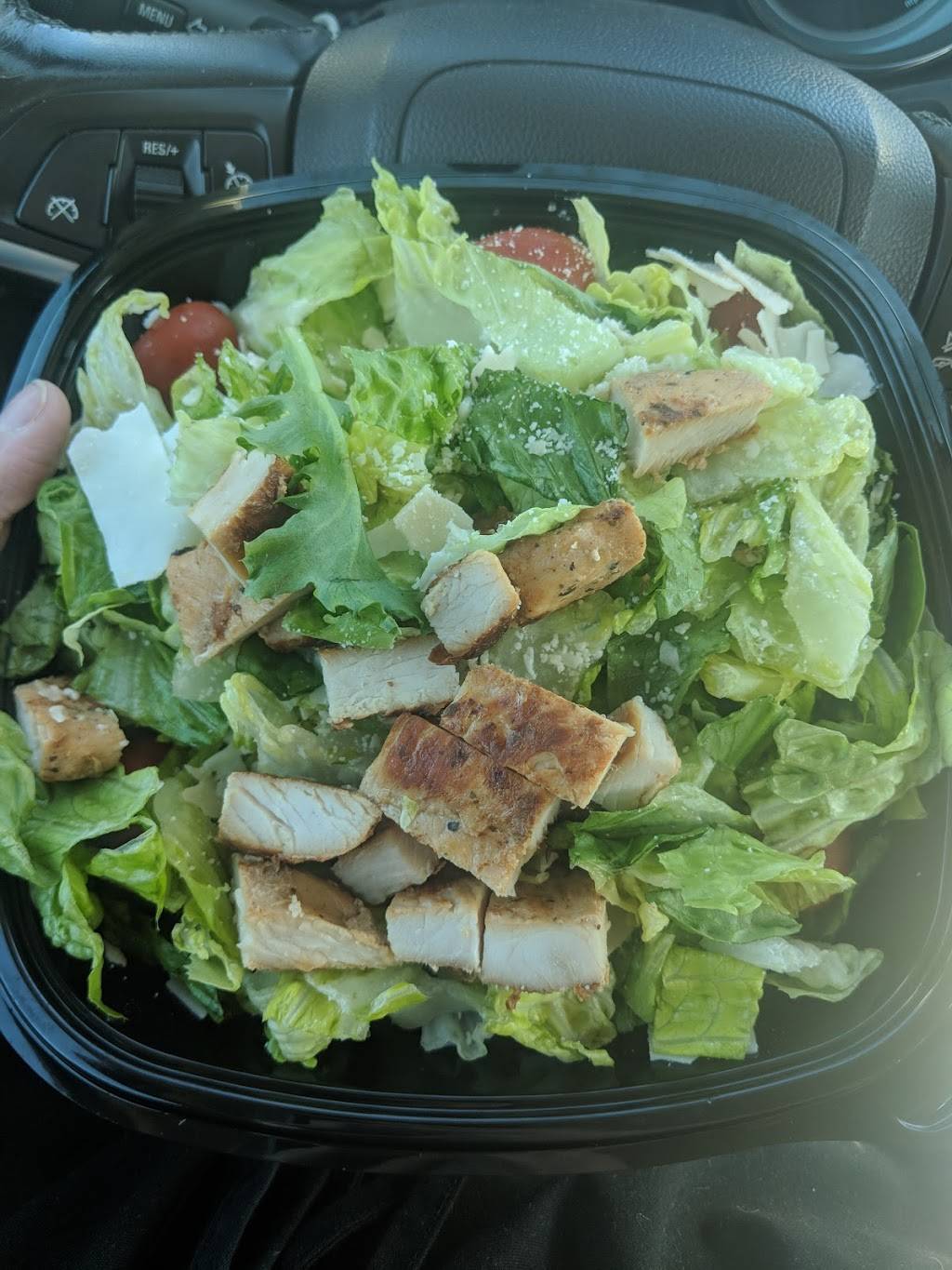 Wendys | restaurant | 1100 Dublin Rd, Columbus, OH 43215, USA | 6144882963 OR +1 614-488-2963