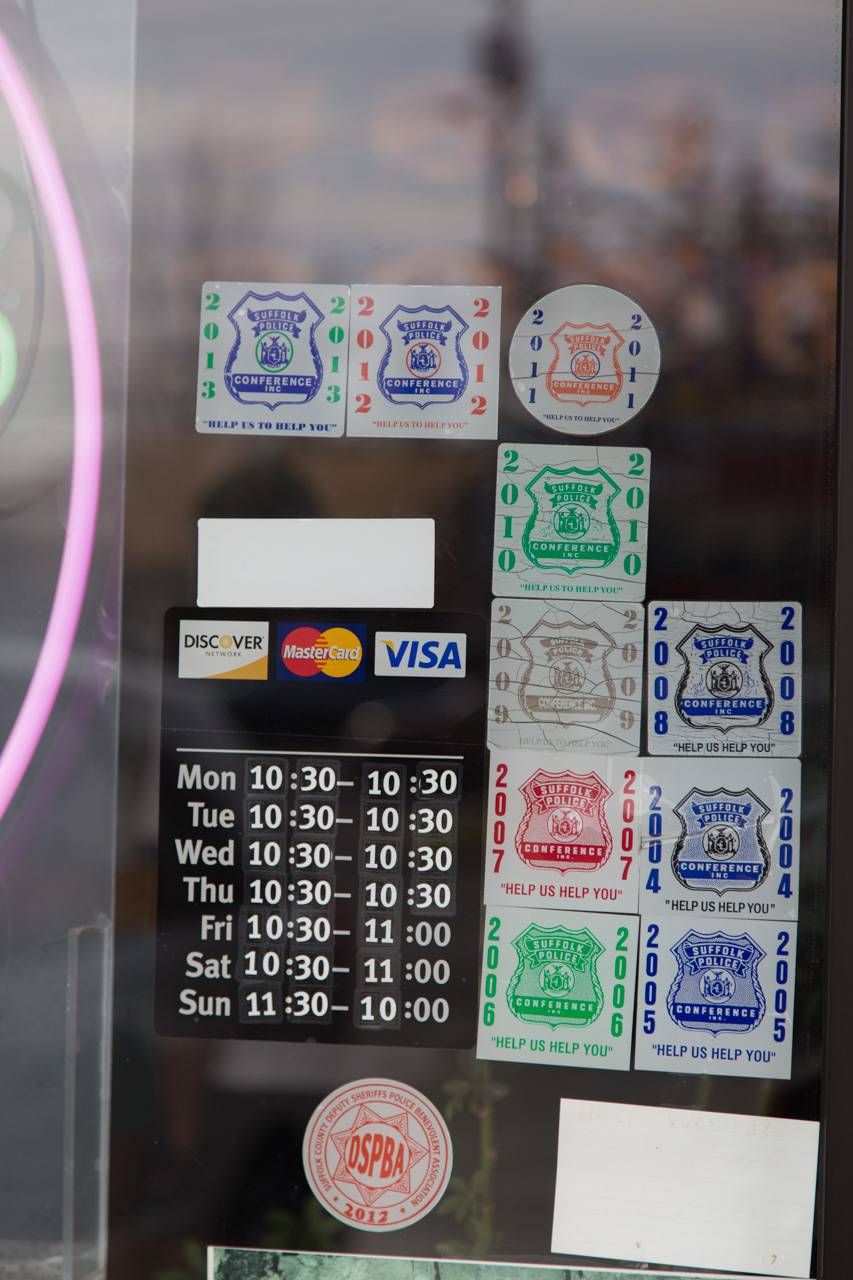 New Fortune House | restaurant | 187 Bay Shore Rd, Deer Park, NY 11729, USA | 6316678788 OR +1 631-667-8788