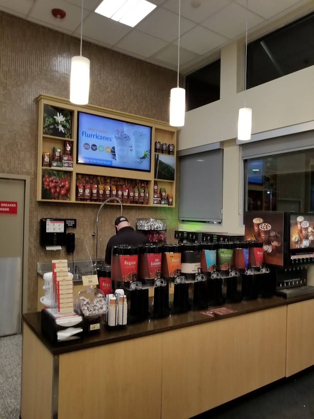 Wawa | cafe | 4416 Hoffner Ave, Belle Isle, FL 32812, USA | 4077100220 OR +1 407-710-0220