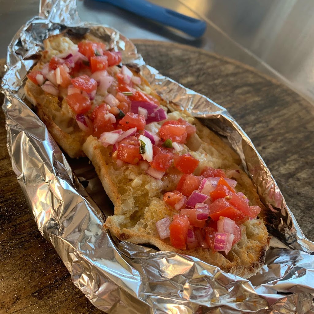 PFG Pizza | restaurant | 2065 Walbert Ave, Allentown, PA 18104, USA | 4842268122 OR +1 484-226-8122