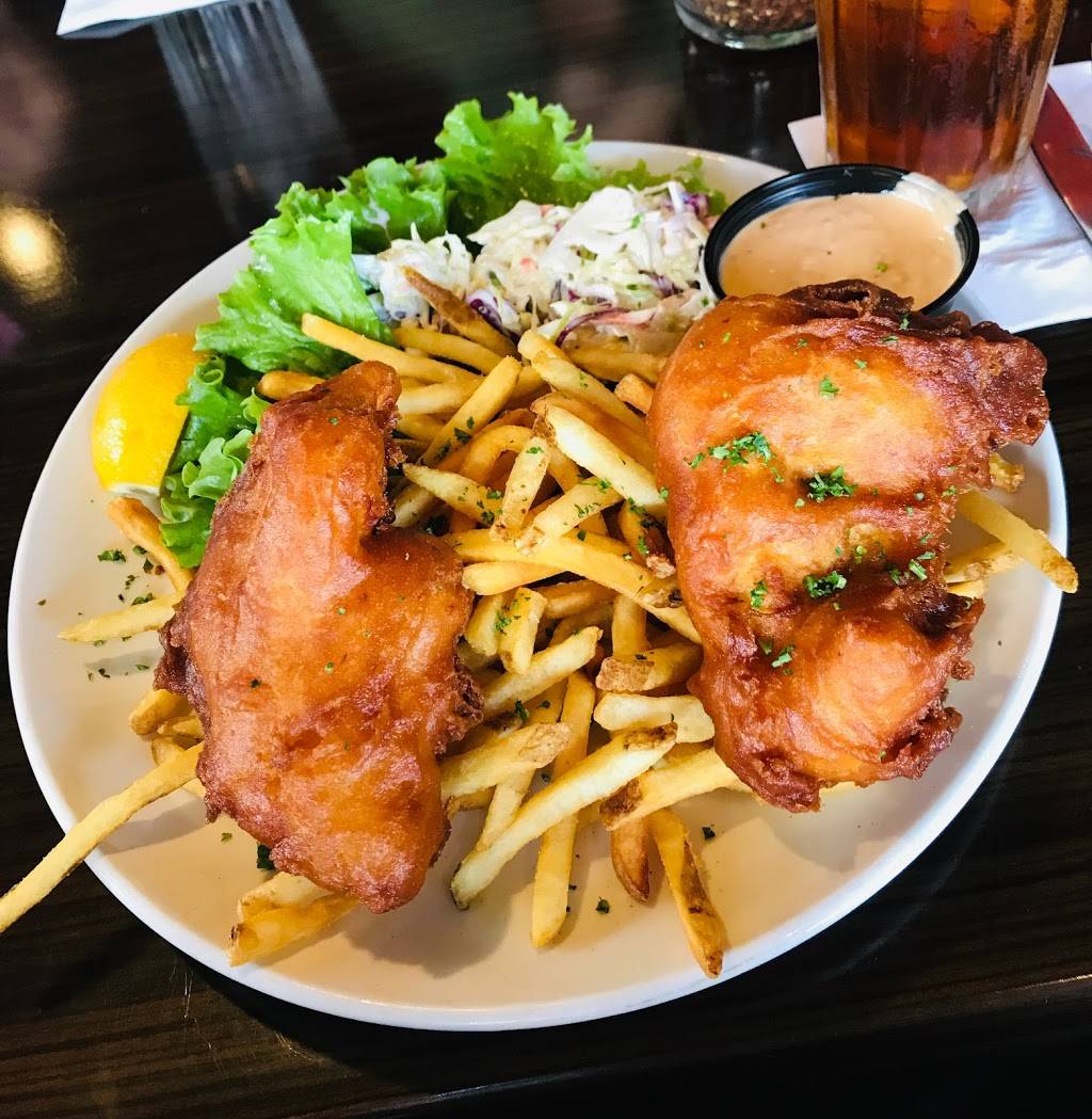 JT Schmids | restaurant | 2415 Park Ave, Tustin, CA 92782, USA | 7142580333 OR +1 714-258-0333