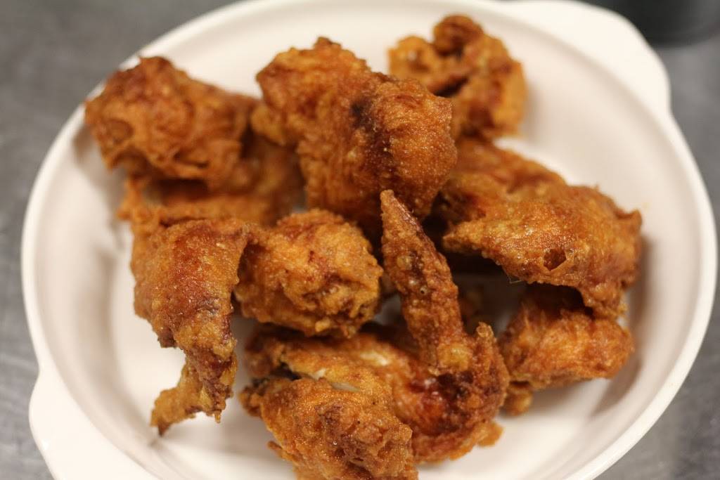 Szechuan | restaurant | 2193 Snelling Ave N, Roseville, MN 55113, USA | 6516333113 OR +1 651-633-3113